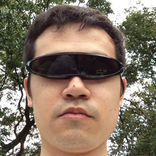 Aka Xp 最上の明医 あれ 最終回 打ち切り 好きだったのになぁ この作品 さらりと真中さんの恋が実った様なので 真中派としては嬉しいのだけど 残念 もったいない