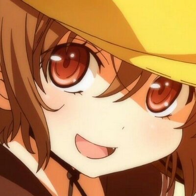 咲花:マナーモード