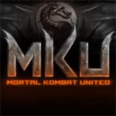 Mortal Kombat United - MK and Injustice: Gods Among Us Fansite, featuring clans and best gamers from both Offline and Online scene (PSN & XBL)