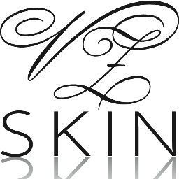 Rodan+Fields Consultant