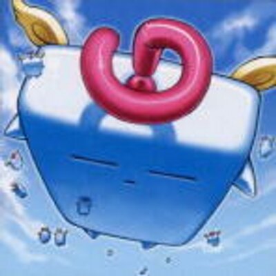 キングもけもけ Mokemoke4663 Twitter キングもけもけ Mokemoke4663 Twitter