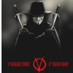 فنان في الاصق ونسخ لاتواصل في الفيسبوك  100004117800794@facebook.com