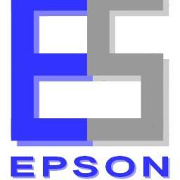 Epson Spareparts