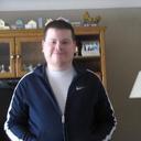 Jacob clapper - @tribefan92 - Twitter