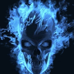 SCARECROW2505's profile picture. No dependas de nadie
en este mundo, porque
hasta tu sombra te
abandona cuando
estas en la oscuridad.