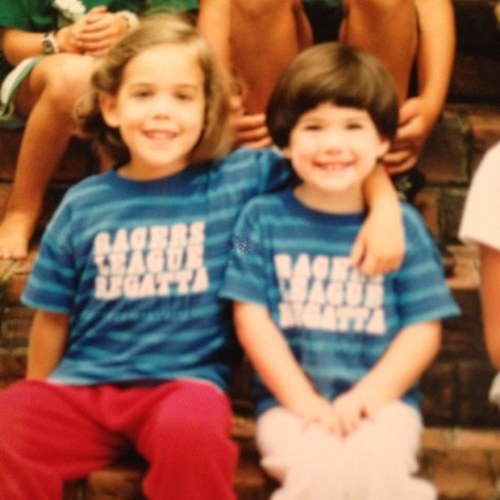 missmcgurn's profile picture. 