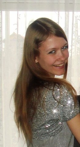 Natali_Shine's profile picture. радуюсь жизни!иду к своим целям и добиваюсь их!