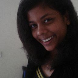 A chatterbox-ing bibliophile!:D