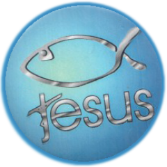 DocPro32's profile picture. Христианин веры Евангельской, программист.