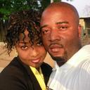 Henry Michel KAMANDAY - @HMKAMANDAY - Twitter