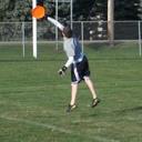 Paul Darrow - @Tarheelblue16 - Twitter