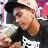 ♥SK8 ∞
