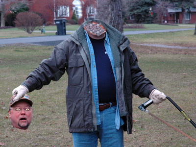 NuttyHamGuy's profile picture. I like Astronomy, Photography and Ham Radio (KA3ZIP).