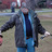 NuttyHamGuy's profile image