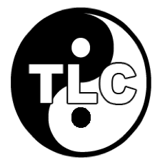 TR0PICAL ♥ CONNECTION = @DJ_BASEDG0TH @TEHREALWOBANGS @BRADWINTER @FRANKOBAJ
