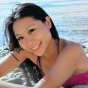 Winnie Moore - @WinnieMoore20 - Twitter