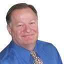 Mark Cline - @marklcline - Twitter