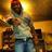 LTR2DEATH's profile image