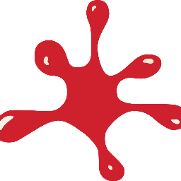 Red_SchoolHouse's profile picture. 