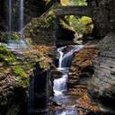 Robert Mejia - @RGVedic - Twitter