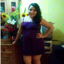 claudia basulto - @KlaudiaLove25 - Twitter