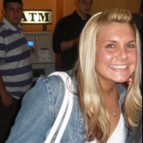 steelersrule83's profile picture. 