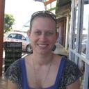 Helen Hynes - @scrabbledhel - Twitter