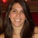 Pam Dickson - @pamdickson - Twitter