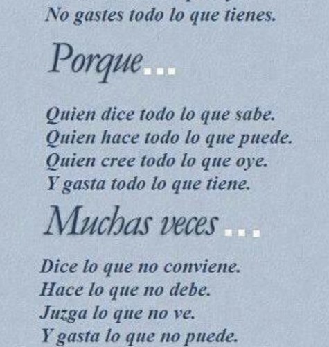 marycarmelort's profile picture. 