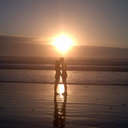 dudley archer - @DUDZ745 - Twitter