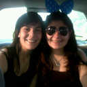 Tami Ramos - @Tamii25Tamara - Twitter