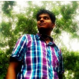 I LIKE TO KEEP MY SURROUNDING ALWAYS HAPPY
I LOVE MY FAMILY , MY FRIEND'S , My Country 
I am a normal person .