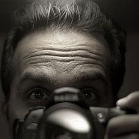 sunilsebastian's profile picture. I'm an Engineer. I make things go. 

Some people call me a Ninja. I'm not saying they're wrong, just that they never saw me coming.