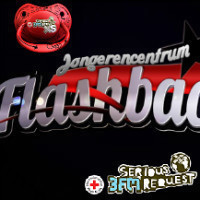 jcflashback's profile picture. Jongerencentrum//vriezenveen//12 t/m 17 jaar//gezelligheid//krijgerstraat 4//zorgsaamtwenterand//sylvia shollander@zorgsaamtwenterand.nl