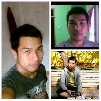 wahyupermana13's profile picture. 私は若いのですが、若さを失ってしまったのです。