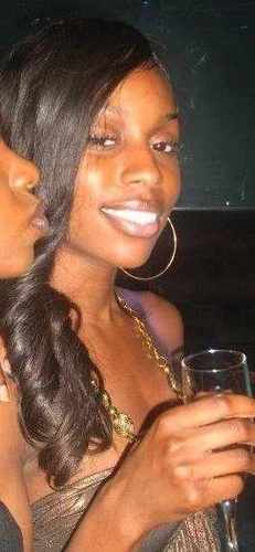 I love women what more can I say.... #TEAMLESBIANS