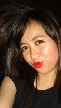 kheemcy's profile picture. My breathing ground... Thanks for the follow. :)