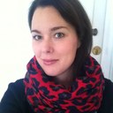 Eva Malm Öhrström - @evamalmohrstrom - Twitter