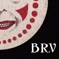 Black Rock Vintage(@BRVintage) 's Twitter Profile Photo