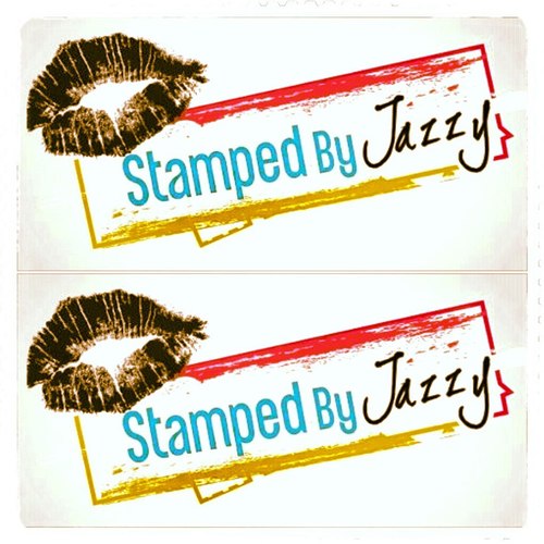 StampedbyJazzy's profile picture. Webisodes featuring @jazzybaptiste coming soon.