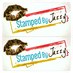 Stamped by Jazzy (@stampedbyjazzy) Twitter profile photo