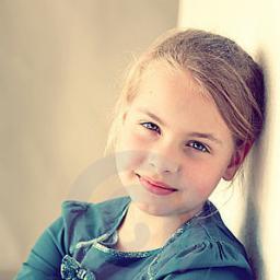 priyankas_priya's profile picture. 