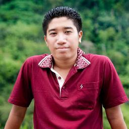 Malaysia Wedding & Portrait Photographer Travel to various location in Malaysia including Pahang, Johor Bahru, Selangor, Kuala Lumpur and worldwide
