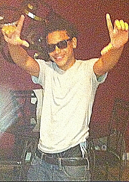 300 Bitxh That's the Team..... Follow back if Not #BANG#BANG...#3HUNNA