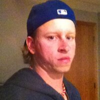 Jordan Jameson (@jordan_jameson) 's Twitter Profile