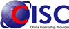 China Internship Solutions Corp (CISC) is a leading provider of internship and job placement opportunities in China for international students and graduates.