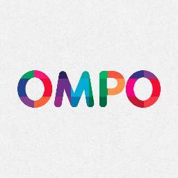 OMPO is a virtual agency that allows Small Businesses and Start-ups to create high quality websites at a low cost with a fast turnaround.