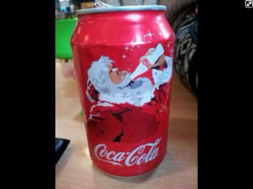 len_I_am's profile picture. hmm