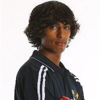 Kevin Tissera (@kev_tissera) 's Twitter Profile Photo