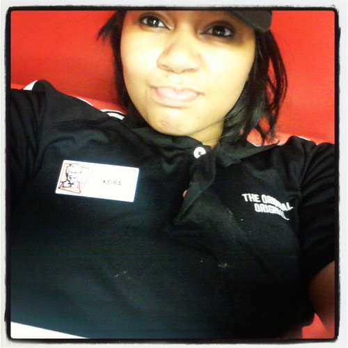 softball| family | friends | 18 ,, im addicted to piercings and tattoos&& whatever else you need to know ask (: .
